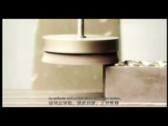 วิธีสร้าง Orbit Hydraulic Motor？