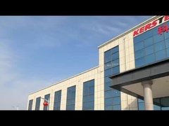 โรงงานเครื่องยนต์ไฮดรอลิกที่มีคุณภาพและราคาที่ดี