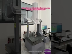 มอเตอร์ไฮดรอลิกแรงบิดสูง