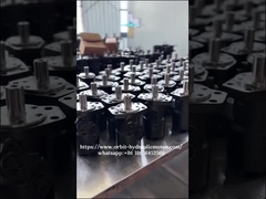 ห้างสรรพสินค้าสะอาดผลิตผลิตภัณฑ์ที่มีคุณภาพสูง