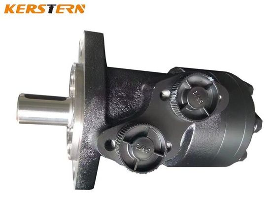 ซื้อ OMP50 975 Rpm Orbit มอเตอร์ไฮดรอลิก online manufacture