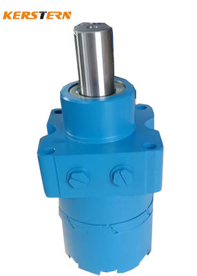 ซื้อ Slewing Drive การเปลี่ยนมอเตอร์โคจรแบบไฮดรอลิก Eaton  S Series103 online manufacture
