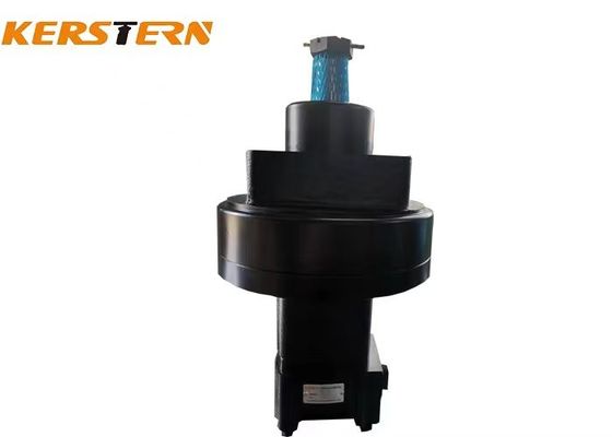 ซื้อ OMS BM5 / KM5 ไฮดรอลิกเบรค Orbit Motor  สำหรับเจาะ Rig online manufacture