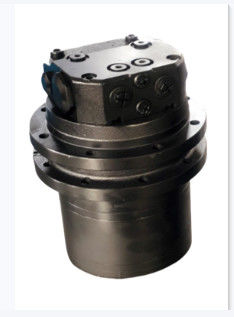 ซื้อ มอเตอร์ไฮดรอลิกโคจร 2 ความเร็ว online manufacture