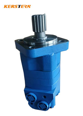 ซื้อ ปั๊มไฮดรอลิกแรงสูงและมอเตอร์ที่ทํางานภายในช่วงอุณหภูมิ 0-50C online manufacture