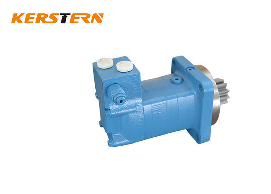 ซื้อ อะไหล่เครื่องกวาดเครื่องยนต์ไฮดรอลิกออร์บิตที่มีประสิทธิภาพสูง online manufacture