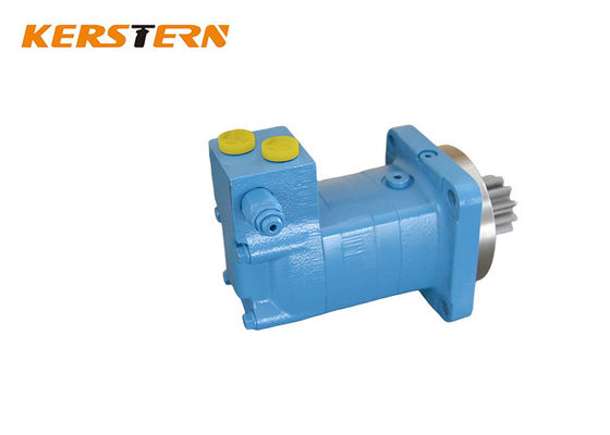 ซื้อ อะไหล่เครื่องบดพิสตันไฮดรอลิกออร์บิตัล มอเตอร์ online manufacture