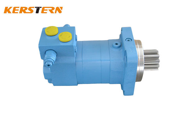 ซื้อ เครื่องยนต์ไฮดรอลิกมอร์คสูง KMER สําหรับเครื่องจักรก่อสร้างและเครื่องจักรการเกษตร online manufacture