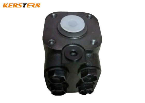 ซื้อ DYXL YXL PVL กล่องตรวจสอบ กล่องปลดระบายน้ํา กล่องควบคุมทางไฮดรอลิก กล่องควบคุมทางไฮดรอลิก online manufacture