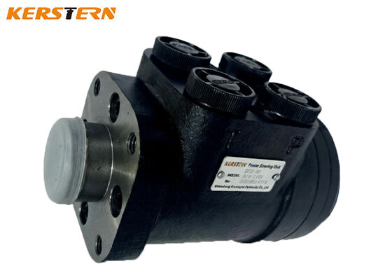 ซื้อ การออกสัญญาณความดัน หน่วยควบคุมการขับเคลื่อนแบบไฮดรอลิก online manufacture