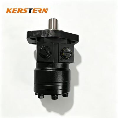 ซื้อ มอเตอร์ไฮดรอลิก Deer AH218741 online manufacture