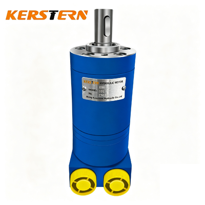 ซื้อ OMM HMM มอเตอร์ไฮดรอลิกความเร็วสูง online manufacture