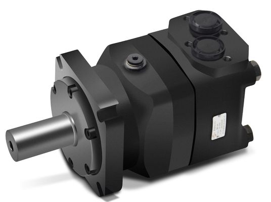 ซื้อ OMV BMV 315cc 400cc 500cc Orbit มอเตอร์ไฮดรอลิก  Eaton online manufacture
