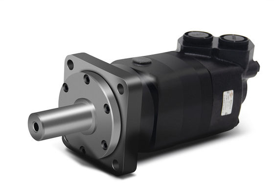 ซื้อ Eaton  รุ่น 6000 KM6 เครื่องยนต์ดันดันสูง online manufacture