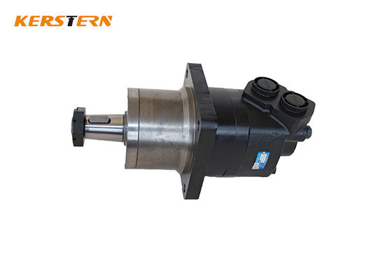 ซื้อ Omp 200 175KW Orbital Hydraulic Piston Motor ปั๊มเหล็กหล่อ online manufacture
