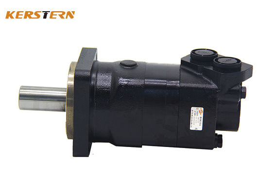 ซื้อ OMP200 KM1 มอเตอร์วงรีไฮดรอลิกสำหรับอุปกรณ์อุตสาหกรรมเรือ online manufacture