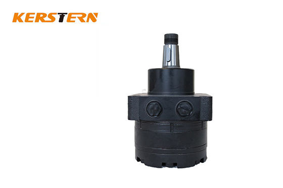 ซื้อ OMER KMER  Eaton Orbit Motor 80L/Min สำหรับผลิตภัณฑ์อัตโนมัติ online manufacture