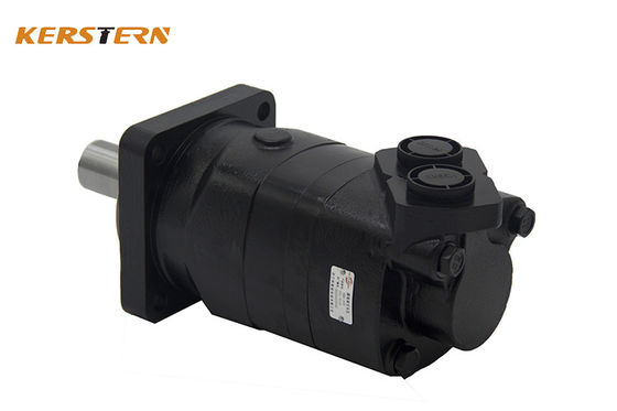 ซื้อ KMT ความเร็วสูง  มอเตอร์ไฮดรอลิก  Wheel ทนทาน Case online manufacture