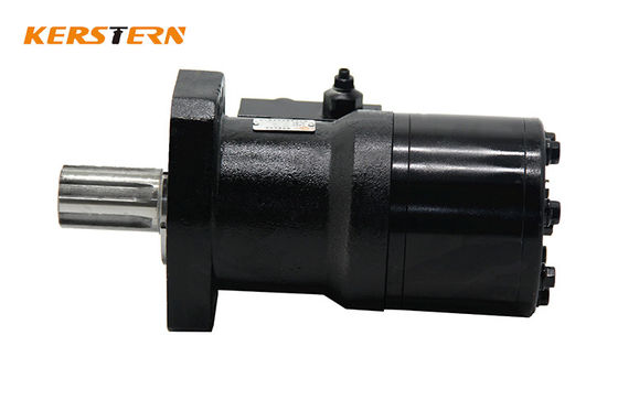 ซื้อ BMR 490ml / R  Hydraulic Motor Orbit Mist Pump สำหรับอุปกรณ์อุตสาหกรรม online manufacture