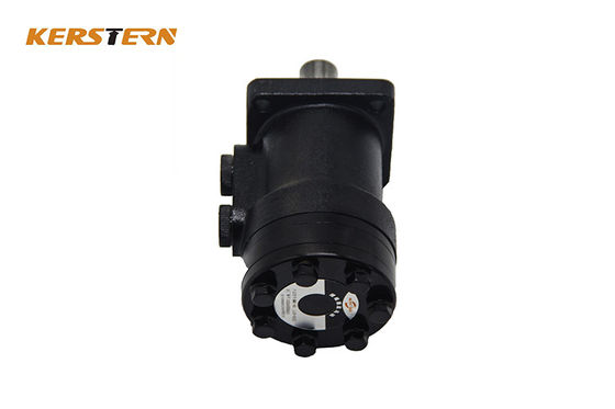 ซื้อ 475cc 250cc  Orbital Sauer มอเตอร์ไฮดรอลิกตรวจสอบขั้นสุดท้ายOMP online manufacture