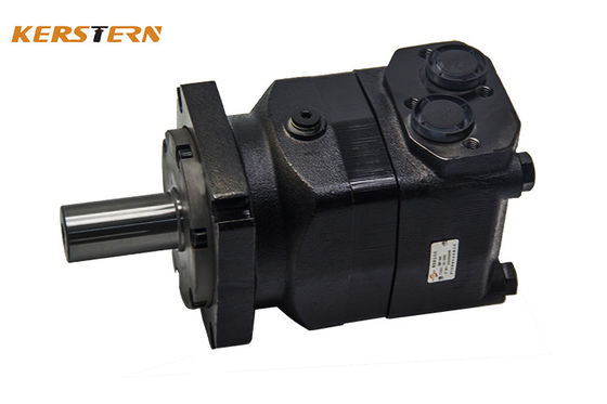 ซื้อ มอเตอร์เบรคไฮดรอลิก KMT สำหรับแท่นขุดเจาะและเครื่องเคลื่อนที่ online manufacture