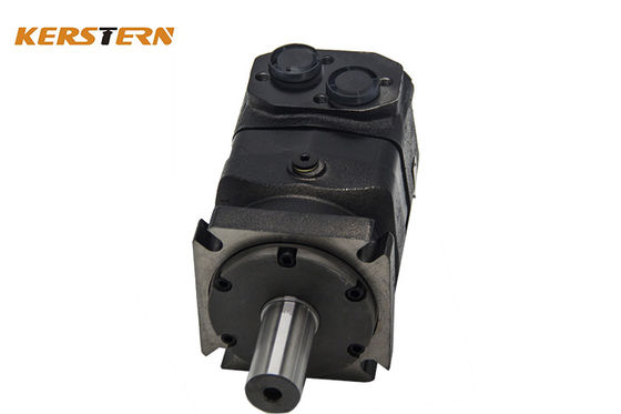 ซื้อ EKM2 Eaton Orbit Motor 100CC / R การออกแบบและใช้งานไดรฟ์ไฮดรอลิก online manufacture