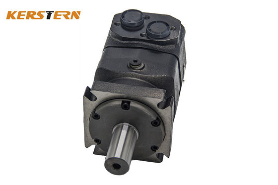 ซื้อ OMT Eaton Orbit Motor ปั๊มแรงดันสูง 75 Lpm 365 Rpm online manufacture
