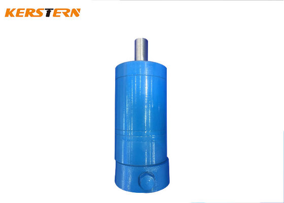 ซื้อ OMM HMM 8cc 50cc Sauer  Orbit มอเตอร์ไฮดรอลิกด้วยความเร็วสูง online manufacture
