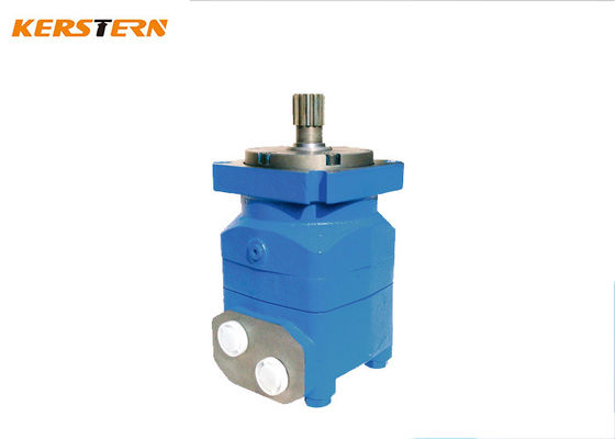 ซื้อ 315cc 1000cc BM4 มอเตอร์เกียร์แรงบิดสูง BMV มอเตอร์ล้อไฮดรอลิกแรงบิดสูงความเร็วต่ำ online manufacture