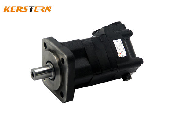 ซื้อ Eaton OMS BM5 KM5 มอเตอร์ไฮดรอลิกความเร็วสูง online manufacture