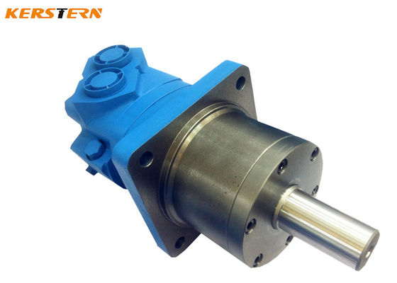 ซื้อ OMP KM1 160cc มอเตอร์ขับเคลื่อนไฮดรอลิก online manufacture