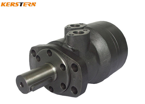ซื้อ BM5W 50ml/R ถึง 500ml/R มอเตอร์ขับเคลื่อนไฮดรอลิก  Roller Stator online manufacture