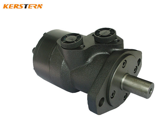ซื้อ แรงบิดสูง 250cc Lsht มอเตอร์เพลาเรียวแรงบิดสูง Displacement ISO9001 online manufacture