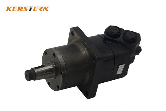 ซื้อ มอเตอร์ล้อไฮโดรสแตติกแบบย้อนกลับ 50 มล. / R สำหรับ  Eaton Series ISO9001 online manufacture