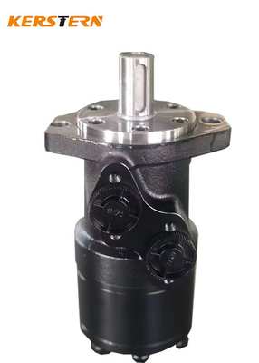 Eaton  Hydraulic Orbital Motor แรงบิดสูงความเร็วต่ำสำหรับ