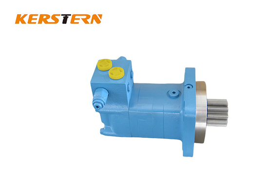 ชิ้นส่วนเครื่องจักรการเกษตร เครื่องจักรไฮดรอลิก