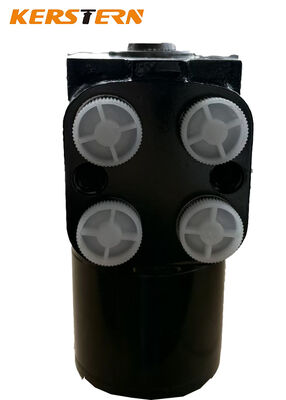 วาล์วความสำคัญ รวมถึง PVF PVL DYXL YXL ชุดพวงมาลัยไฮดรอลิก ในระบบพวงมาลัยไฮดรอลิก