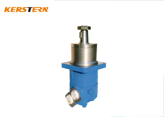 มอเตอร์ล้อไฮดรอลิก Eaton  6000 series