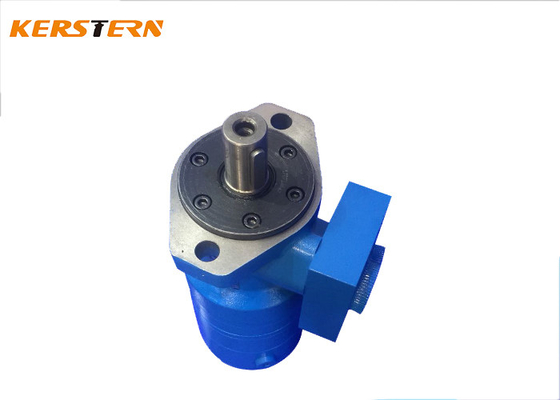BMR OMR BM2 Orbit Motor มอเตอร์แบบแปรผัน 500ml / R