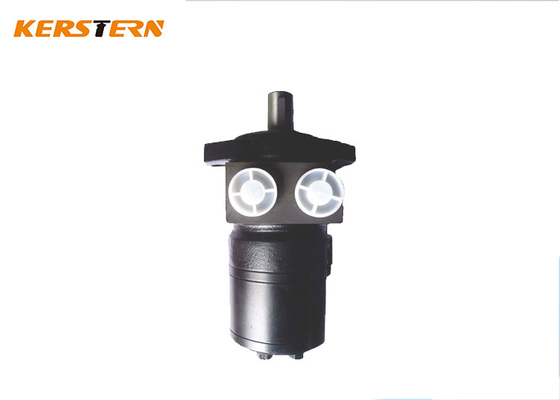 BMP BM1 OMP Orbit มอเตอร์ไฮดรอลิก Sauer  Eaton