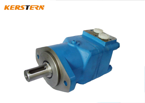 BMR MR BM2B 80cc 315cc เบรค  Orbital Motors Orbit การเคลื่อนที่แบบไฮดรอลิก