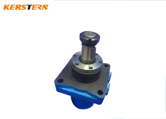 800cc / R น้ำหนักเบา Sauer  มอเตอร์ไฮดรอลิกสำหรับ Sauer  และ Eaton